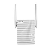 WIFI RANGE EXTENDER WIRELESS TENDA A15 AC750 DUAL